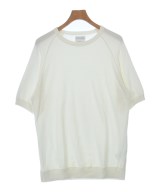 Paradise Cove（パラダイスコーブ）Tシャツ・カットソー 白 サイズ:M メンズ/2200698360068