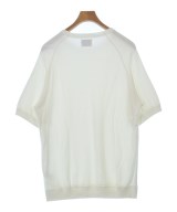 Paradise Cove（パラダイスコーブ）Tシャツ・カットソー 白 サイズ:M メンズ/2200698360068