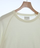 Paradise Cove（パラダイスコーブ）Tシャツ・カットソー 白 サイズ:M メンズ/2200698360068