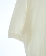 Paradise Cove（パラダイスコーブ）Tシャツ・カットソー 白 サイズ:M メンズ/2200698360068