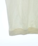 Paradise Cove（パラダイスコーブ）Tシャツ・カットソー 白 サイズ:M メンズ/2200698360068