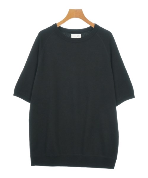 Paradise Cove(パラダイスコーブ)のスウェット サイズ:M 3,300円