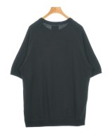 Paradise Cove（パラダイスコーブ）スウェット 黒 サイズ:M レディース/2200713819021