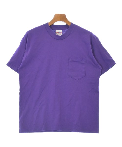ベイサイド(BAYSIDE)のBAYSIDE Tシャツ・カットソー
