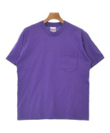 BAYSIDE Tシャツ・カットソー