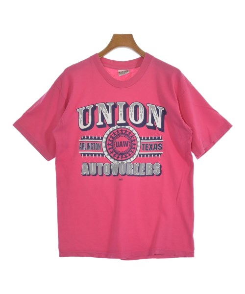 ベイサイド(BAYSIDE)のBAYSIDE Tシャツ・カットソー