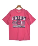 BAYSIDE Tシャツ・カットソー
