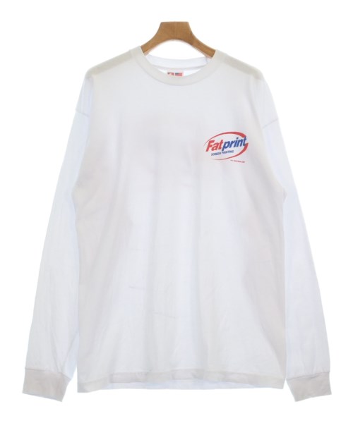 ベイサイド(BAYSIDE)のBAYSIDE Tシャツ・カットソー