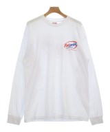 BAYSIDE Tシャツ・カットソー
