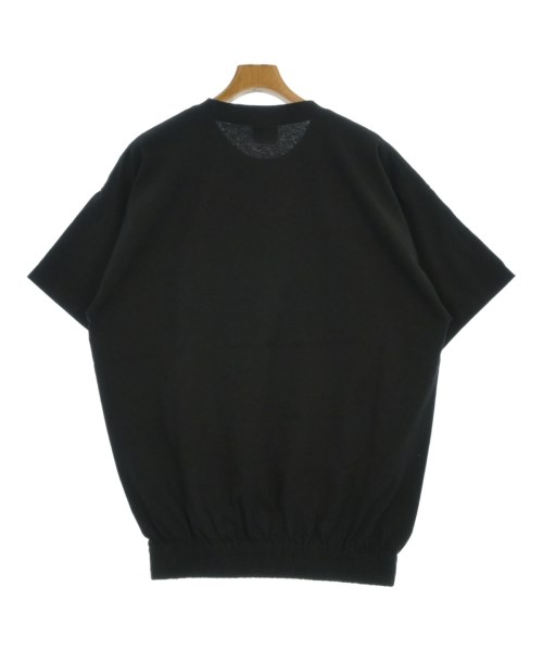 BAYSIDE（ベイサイド）Tシャツ・カットソー 黒 サイズ:2XL メンズ/2200646236445