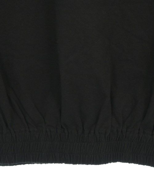 BAYSIDE（ベイサイド）Tシャツ・カットソー 黒 サイズ:2XL メンズ/2200646236445