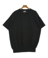 BAYSIDE（ベイサイド）Tシャツ・カットソー 黒 サイズ:2XL メンズ/2200646236445