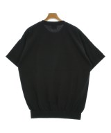 BAYSIDE（ベイサイド）Tシャツ・カットソー 黒 サイズ:2XL メンズ/2200646236445