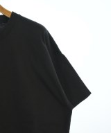 BAYSIDE（ベイサイド）Tシャツ・カットソー 黒 サイズ:2XL メンズ/2200646236445