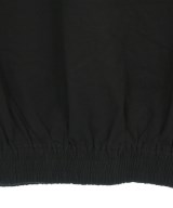 BAYSIDE（ベイサイド）Tシャツ・カットソー 黒 サイズ:2XL メンズ/2200646236445