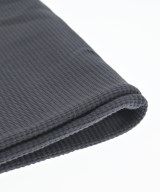 BAYSIDE（ベイサイド）マフラー グレー サイズ:- メンズ/2200654808047