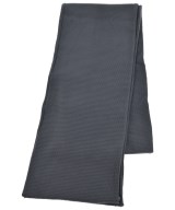 BAYSIDE マフラー