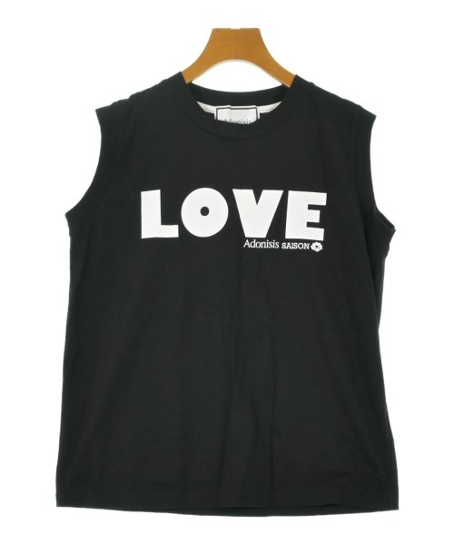 アドニシス(Adonisis)のAdonisis Tシャツ・カットソー
