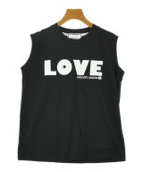 Adonisis Tシャツ・カットソー