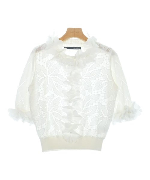 アドニシス(Adonisis)のAdonisis ニット・セーター