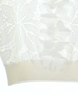 Adonisis（アドニシス）ニット・セーター 白 サイズ:F レディース/2200621225068