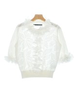 Adonisis ニット・セーター