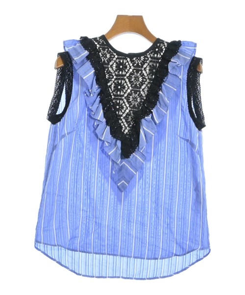 アドニシス(Adonisis)のAdonisis ブラウス