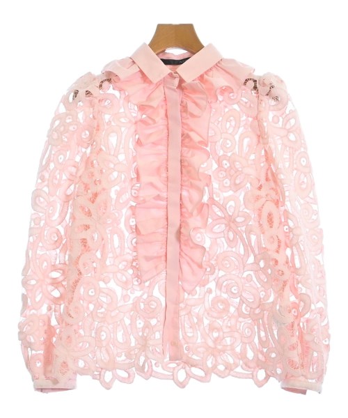 アドニシス(Adonisis)のAdonisis ブラウス