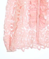 Adonisis（アドニシス）ブラウス ピンク サイズ:F レディース/2200621225105