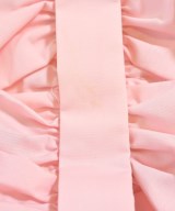 Adonisis（アドニシス）ブラウス ピンク サイズ:F レディース/2200621225105