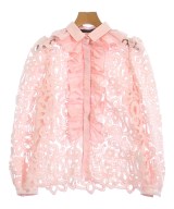 Adonisis ブラウス