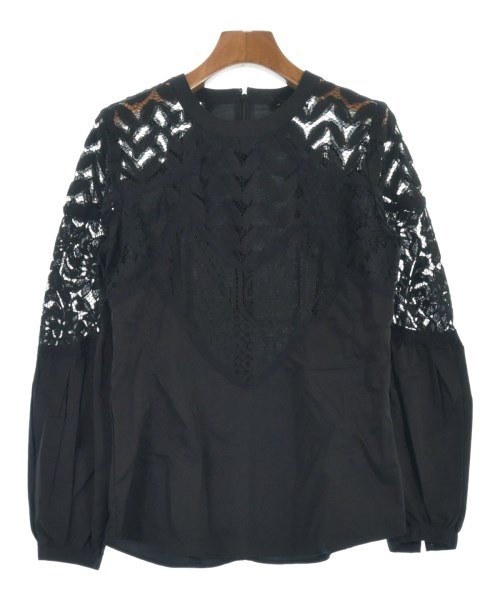 アドニシス(Adonisis)のAdonisis ブラウス