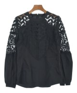 Adonisis ブラウス