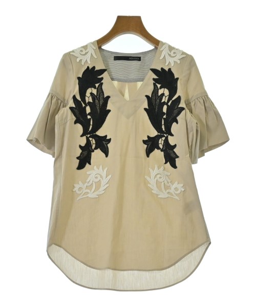 アドニシス(Adonisis)のAdonisis ブラウス