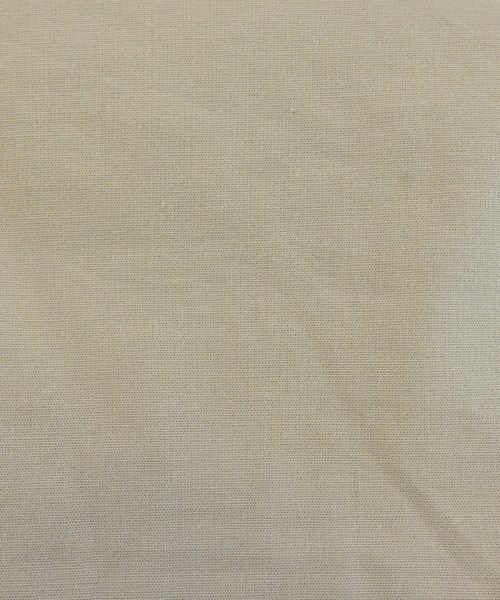 Adonisis（アドニシス）ブラウス ベージュ サイズ:F レディース/2200628962027