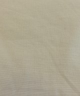 Adonisis（アドニシス）ブラウス ベージュ サイズ:F レディース/2200628962027