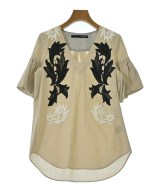 Adonisis ブラウス