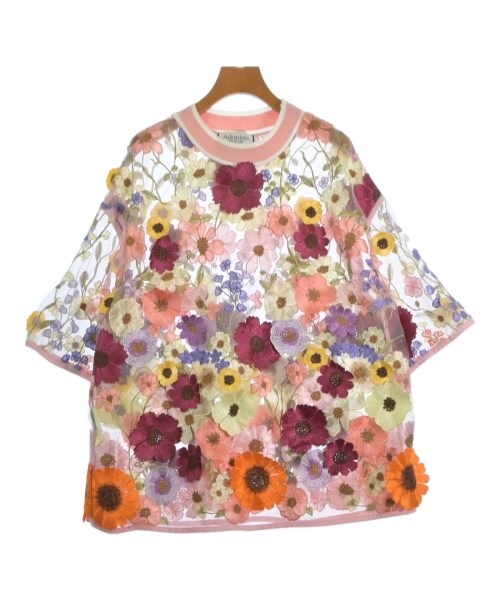 アドニシス(Adonisis)のAdonisis カジュアルシャツ