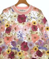 Adonisis（アドニシス）カジュアルシャツ ピンク サイズ:F レディース/2200614129106