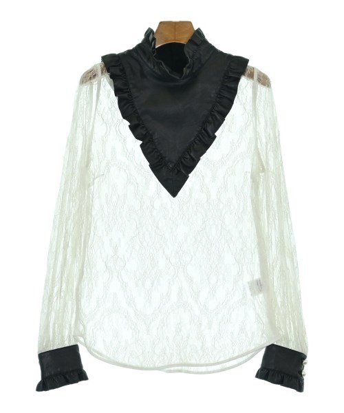 アドニシス(Adonisis)のAdonisis Tシャツ・カットソー