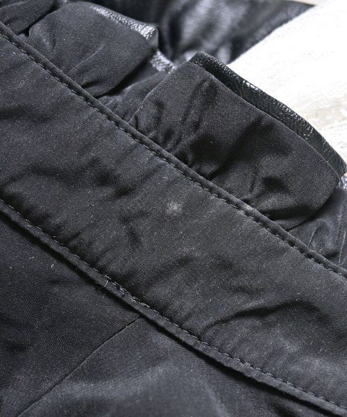 Adonisis（アドニシス）Tシャツ・カットソー 白 サイズ:F レディース/2200616682050