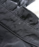 Adonisis（アドニシス）Tシャツ・カットソー 白 サイズ:F レディース/2200616682050