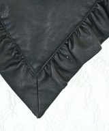 Adonisis（アドニシス）Tシャツ・カットソー 白 サイズ:F レディース/2200616682050