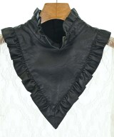 Adonisis（アドニシス）Tシャツ・カットソー 白 サイズ:F レディース/2200616682050