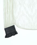 Adonisis（アドニシス）Tシャツ・カットソー 白 サイズ:F レディース/2200616682050