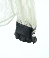 Adonisis（アドニシス）Tシャツ・カットソー 白 サイズ:F レディース/2200616682050