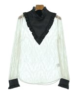 Adonisis Tシャツ・カットソー