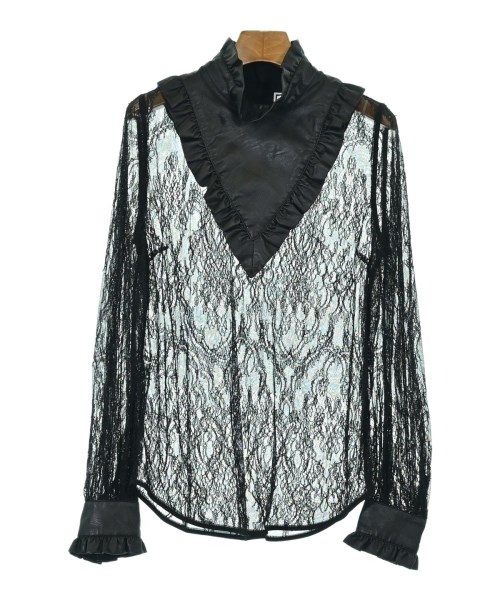 アドニシス(Adonisis)のAdonisis Tシャツ・カットソー