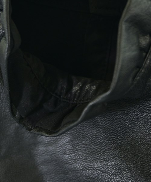 Adonisis（アドニシス）Tシャツ・カットソー 黒 サイズ:F レディース/2200616682067