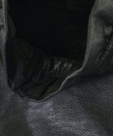 Adonisis（アドニシス）Tシャツ・カットソー 黒 サイズ:F レディース/2200616682067